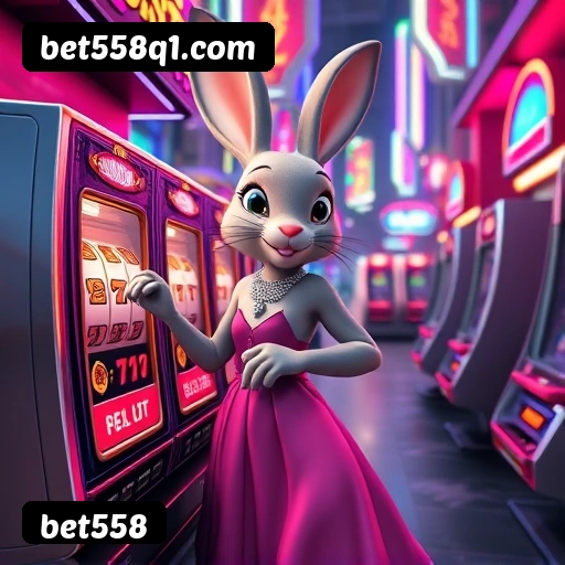 Como Funciona o Crash - Multiplicador Crescente e Cash Out