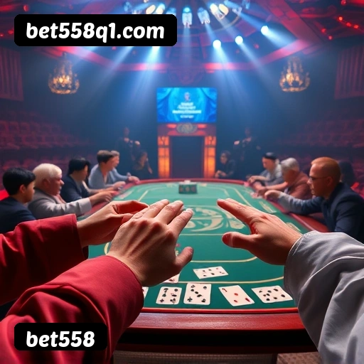 Processo de Download do App bet558 - Passo a Passo Simples