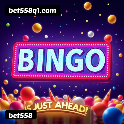 Imagem secundária de apoio para instalação do app bet558