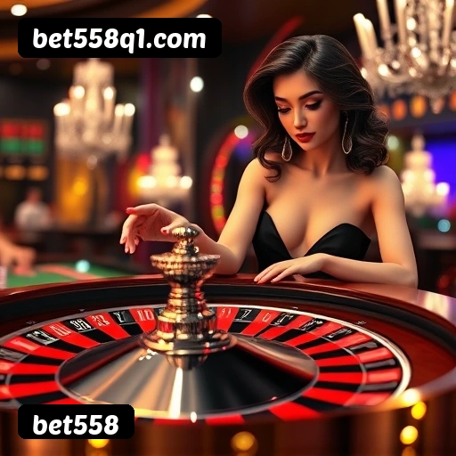 Ofertas personalizadas para jogadores VIP
