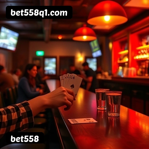 Vantagens de jogar slots no bet558 Brasil