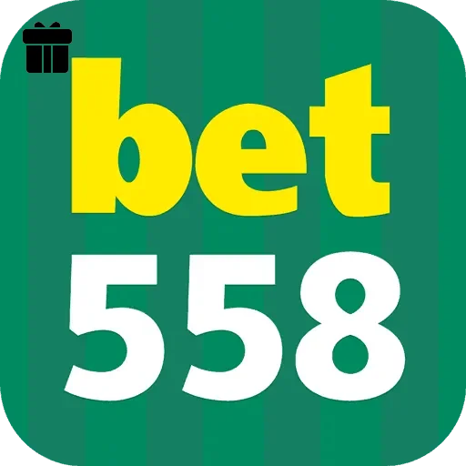 bet558 Logo