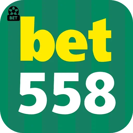 bet558 Logo