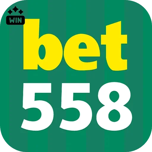 bet558 Logo