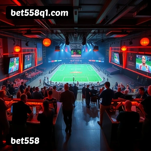 Jogos de Cassino Premium - Slots, Roleta, Blackjack e Dealer Ao Vivo