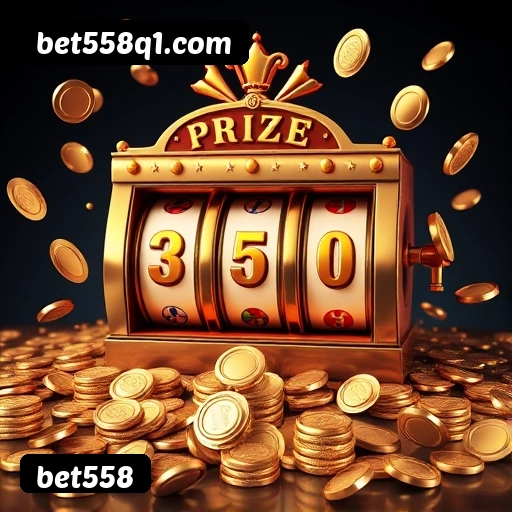 Recursos Exclusivos do App bet558 - Modo Offline, Login Biométrico