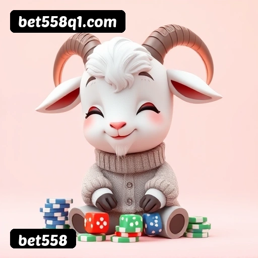 Cassino ao Vivo bet558 - Dealers Brasileiros Profissionais