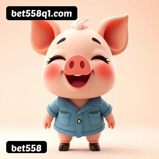 Categorias de Jogos - Slots, Mesa, Ao Vivo, Jackpots